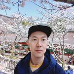 多宝教练