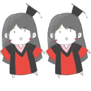 女博士的围炉夜话