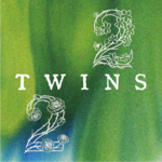 2/2 | 嗨，接下来可是万万次的春和景明