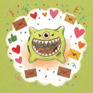 62 Looki孙洋首次深度创业复盘：OpenClaw是一种思想，而AI的未来是主动感知世界