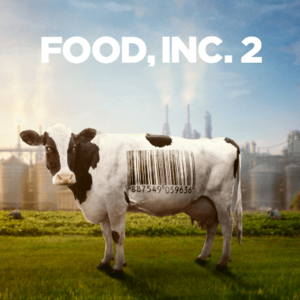 vol 77 聊完迈克尔·波伦，我拿起了双层芝士汉堡