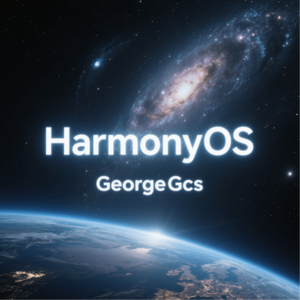 鸿蒙中App与HAP、HAR、HSP的关系
