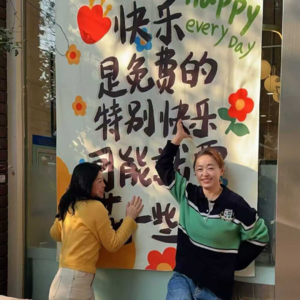 「AI太渊博了，但我还是需要人类」| CBT咨询师发现了AI无法替代的“那一点”