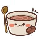 YDY_sEvX