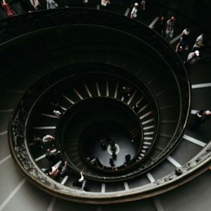 EP122 利用技术指标预测波动率