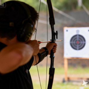 LET茶水间：你的焦虑，是因为搞错了关注对象