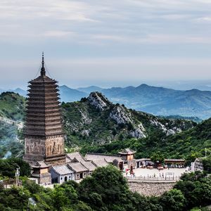 洛卡奇:十一人文历史向出游指南(show notes一定要看)