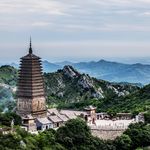 洛卡奇：十一人文历史向出游指南（show notes一定要看）