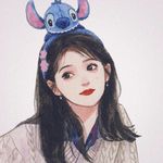 坤坤儿_QNCZ