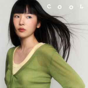 K-Indie 韓系獨立女聲 ｜Hyelyn Joo × JUE