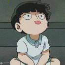 thisalme
