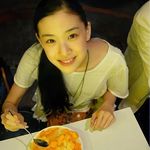 达恩塔塔