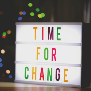 EP60 闲话职场:如何顺利转行