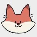 Leo_Daisy