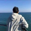 乘除法_W5Sn