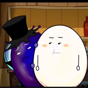 音乐8：古古怪界珂拉琪-1