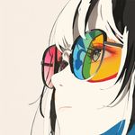 弥笀