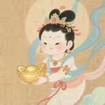 小月宝