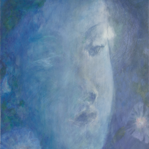 当闲谈：从星象星座到你