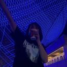 夏胖子