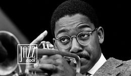 Wynton Marsalis 跨世纪的承接