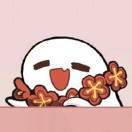 会飞的狐狸