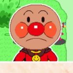 阿奇拉kira