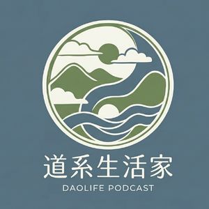 楊陽頤