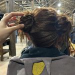 葱油拌面多加醋好吃