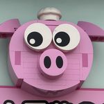 我们的目标是成为一个