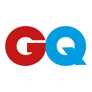 GQ实验室