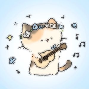 podcaster-avatar