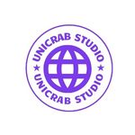 ustudio