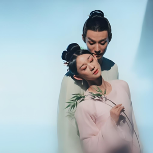 vol.015 和舞剧编导及剧场运营聊聊舞剧圈的真实生态