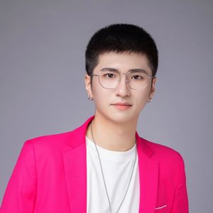 陈铭成