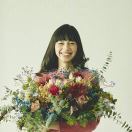 朵朵酱在小宇宙