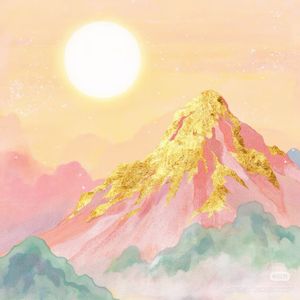 podcaster-avatar