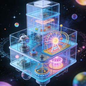 第5集：来自未来的警告