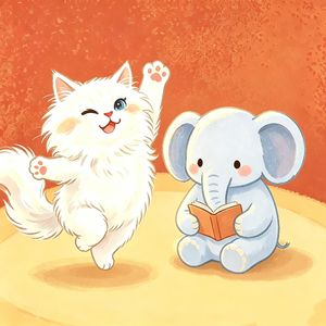 16. 内向不自卑，外向不疲惫