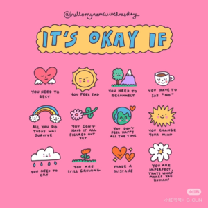 EP25 | 再见爱人4收官：放下高等素质，享受快乐人生!