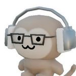 Mandarinsoda