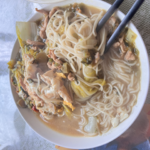 是我的对象让我知道什么是鲜味儿&王者荣耀不研究装备也能打到星耀算不算厉害