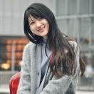 Reine宇