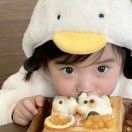 不吃早餐_KSwp