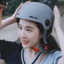 哇哈哈的哈哈