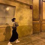 奶油美眉