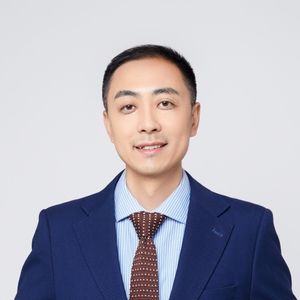 王爽教练