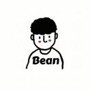 Bean_uYyw