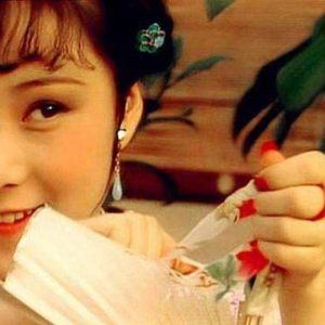 漂亮有罪？以风流晴雯谈我们的厌女底色-004
