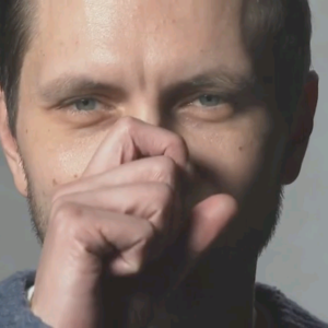 BBC Ideas｜如何判断他人是否对你说谎？